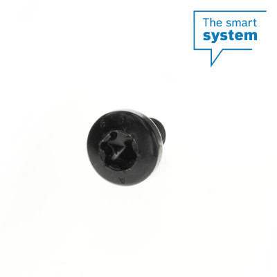 Bosch-The Smart System Connect Module