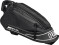 Pro Power Your Performance Aero Fuel Toptube Tri Bag MAXI Black