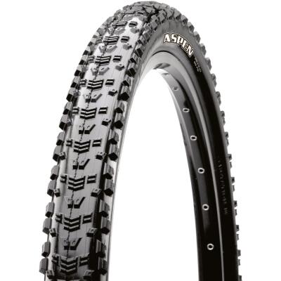 Maxxis Tyres Aspen Maxxspeed Exo