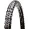 Maxxis Tyres Aspen Maxxspeed Exo 29X2.40 120TPI Black Tlr