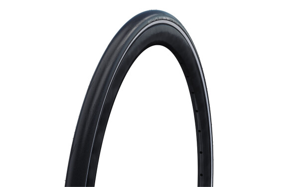 Schwalbe One Plus Folding Pl