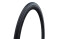 Schwalbe One Plus Folding Pl 700X28 Black/Black