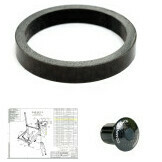 1.1/8 Inch