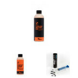 Tubeless