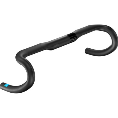 Pro Power Your Performance Plt Ergo Alloy