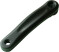 Sunrace 175Mm Square Taper 175MM SQUARE Black