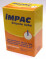 Impac Tyres 18Inch Auto 1.75-2.25 47/57-355 Av