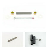 Frame Hinge