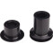 Dt Swiss Conkit X12 11Sd Mtb 142MM/12MM Black