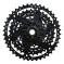 Box Components Four 8 E-Bike 11-42T 8 Spd Hg