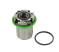 Hope Technology Pro4 10-11 SPD Steel Hyperglide