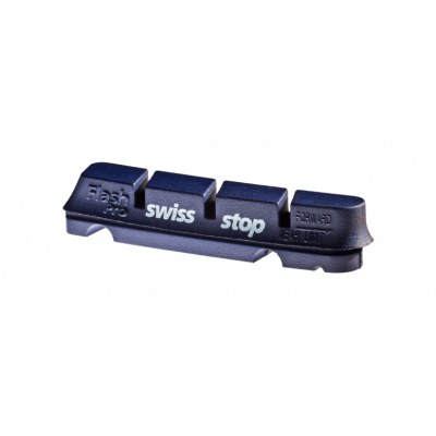 Swiss Stop Flash Pro Pads