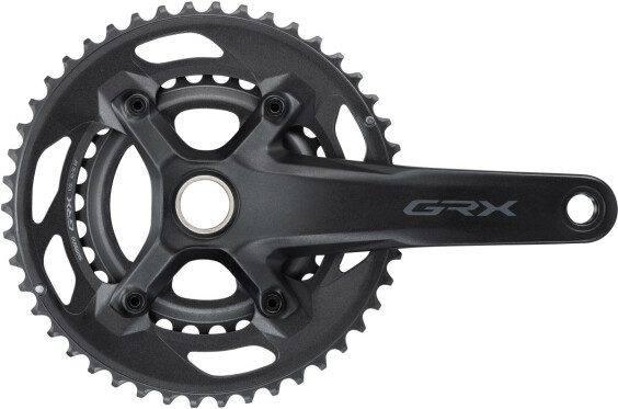 Shimano Grx Rx600