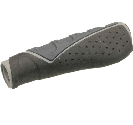 M:Part Comfort Triple Density