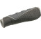 M:Part Comfort Triple Density 140G PAIR Black & Grey