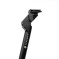 Redshift Shockstop Suspension 27.2X350MM Black