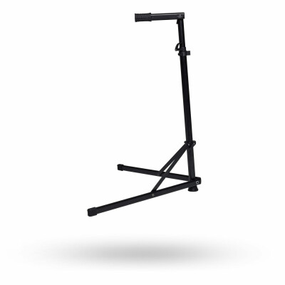 Pro Power Your Performance Bike Repair Stand