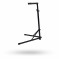 Pro Power Your Performance Bike Repair Stand Work Stand