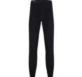 Trouser