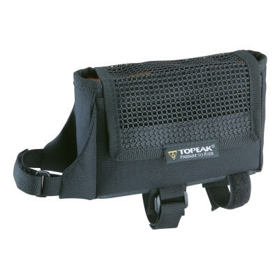 Topeak Tri Bag