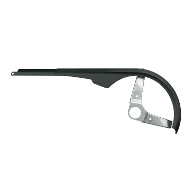 Sks Chain Blade