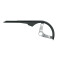 Sks Chain Blade 42-44T Silver/Black