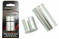 Raleigh Seatpost Shim 29.6-31.8MM For 27.2 Seatpo
