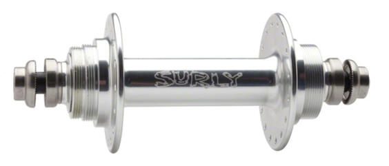 Surly Components Road Fixed/Free