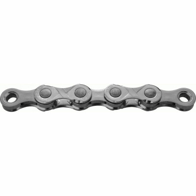 Kmc Chains X12 El-1
