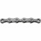 Kmc Chains X12 El-1 110L Silver