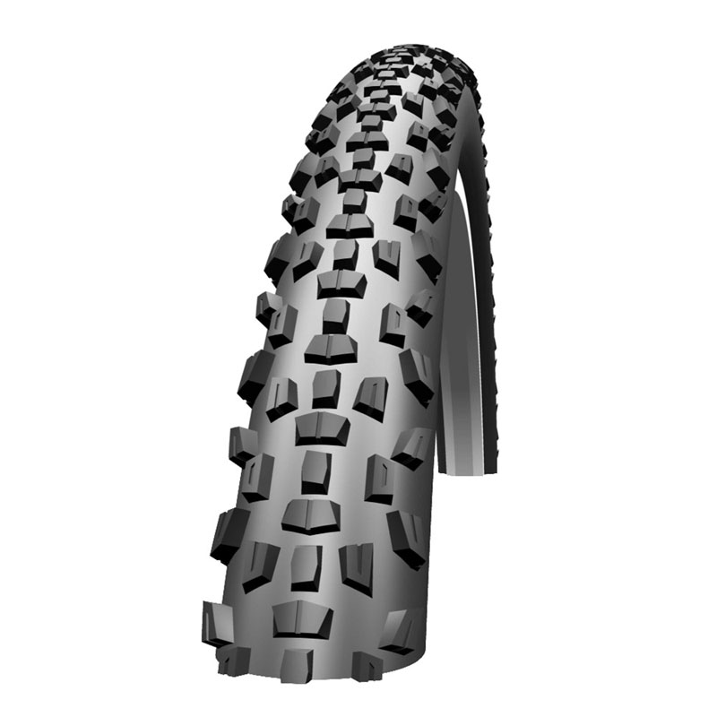 Schwalbe marathon hot sale plus 29er