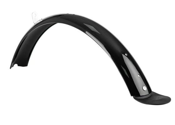Brompton Bicycle Ltd Sl Adv Blade+flap