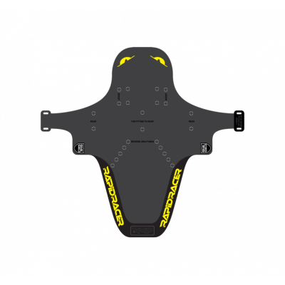 Rrp Enduroguard Large