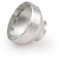 Park Tools Tool Park 12 Notch Bb Od 46 Mm 12 NOTCH 46MM