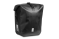 Acid From Cube Pro 15 Cilink 38X26X16CM 45L Black