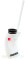 Profile Aqualite Drink System 650ML 95G White