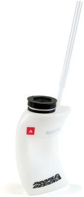 Profile Aqualite Drink System