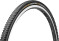 Continental Cx King Chilli Folding 700X32 Black
