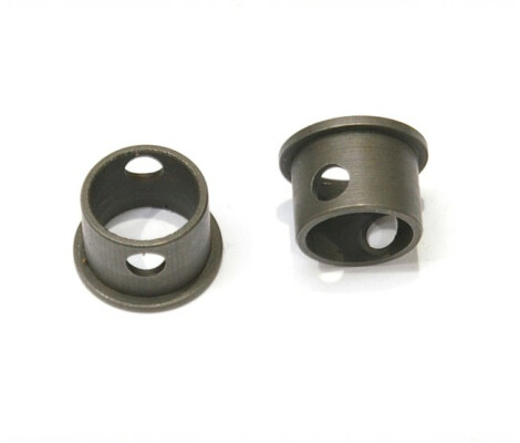 Sturmey Archer Clutch Sleeve