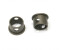 Sturmey Archer Clutch Sleeve