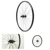 Wheel 27.5 Inch