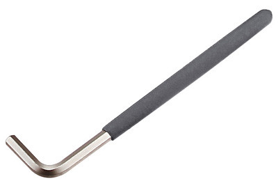 Icetoolz Hex Key 8Mm