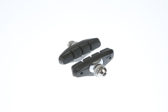 Shimano Br-4600 R50T2