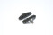 Shimano Br-4600 R50T2 SHIMANO Black