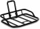 Cube Bikes Acid Hic Rilink HIC Black