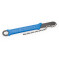 Park Tools Chain Whip 5-12Spd 5-12SPD