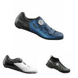 Shoe Mens