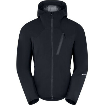 Madison Dte 3-Layer Wtrproof