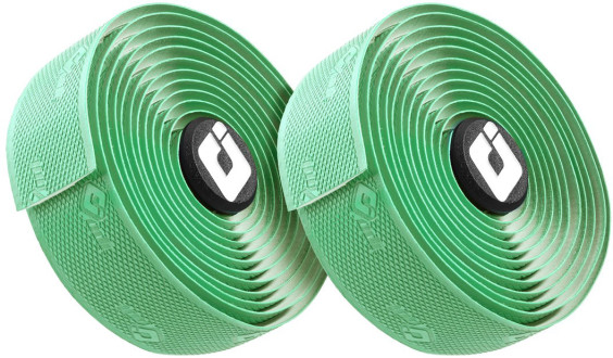 Odi Grips Performance Bar Tape