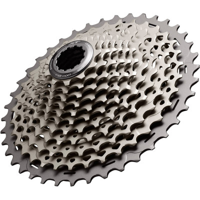 Shimano Xt M8000 11 Speed